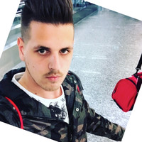 Zdeněk Zlámalík