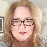 Heather Hartling