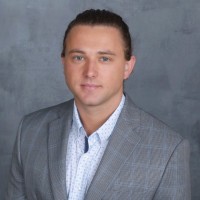 Caleb Essick