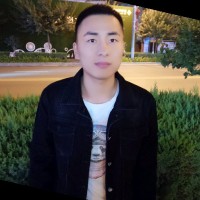 刘小雷