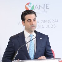 Jose Nelton Gonzalez