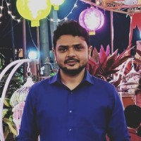 Imdadul Hussain