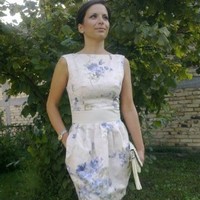 Renata Rudic