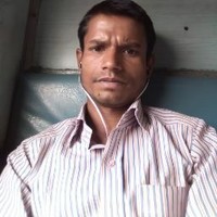 Gunjan Kumar