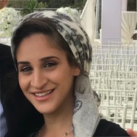Shira Karnei-R'Em
