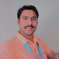Amandeep Yadav