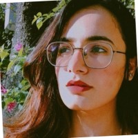 Ayushi Thakkar