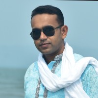 Fuad Raju
