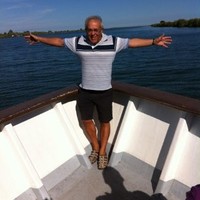 Alberto Cendros
