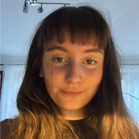 Ellie Jenkins