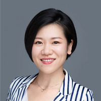 Queenie Cai