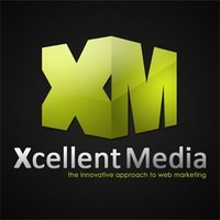 Xcellent Media
