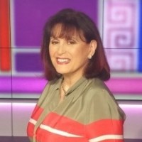 Bonnie Erbé