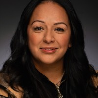 Julie Diaz