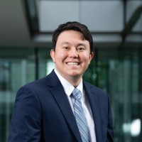 Mitch Kobayashi
