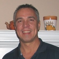 Dale Leisten