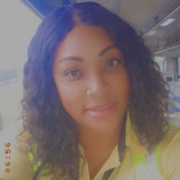 Shaunice Bignall-Young