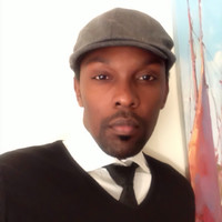Dimitri Charles Verdier