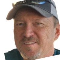 Dan Nowicki