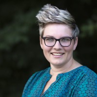 Karina Stadfeldt Jakobsen