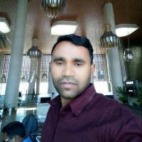Abhimanyu Sharma