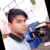 Amir Khan