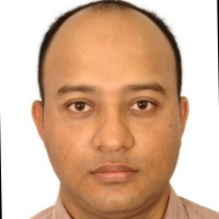 Mohan Khatri