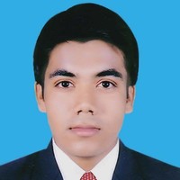 M H Khan