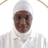 cogna diagne