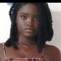 Jasmin Henry