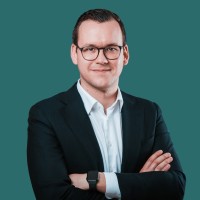 Pim Hendriks