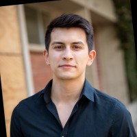 Diego Muñoz Ureta