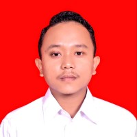 Abdul Latif Solehudin