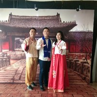 Aldian Pratama