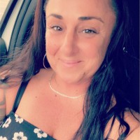 Dawn Grenier