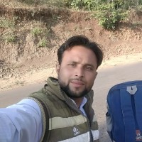 Pavan Pareta