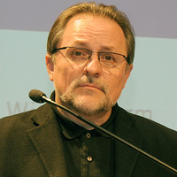 Walter Litzlbauer