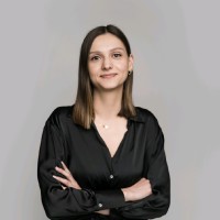 Karla Mercvajler