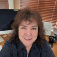 Lori Colombo