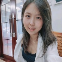 Zoe Chen