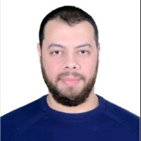 Mahmoud Salah Nada