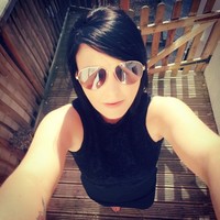 Tasmin Roberts