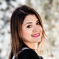 Erika Santa Cruz Patroni
