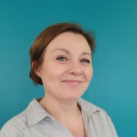 Anne Lise Leleu