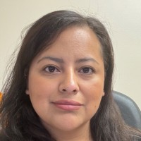 Marisol Garcia