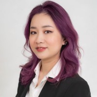 Ngoc Chu