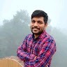 Jatin Patel