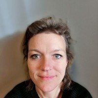 Hanneke Manders