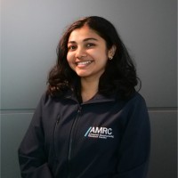 Mrudula Jadhav
