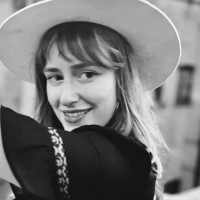 Louisa Brown